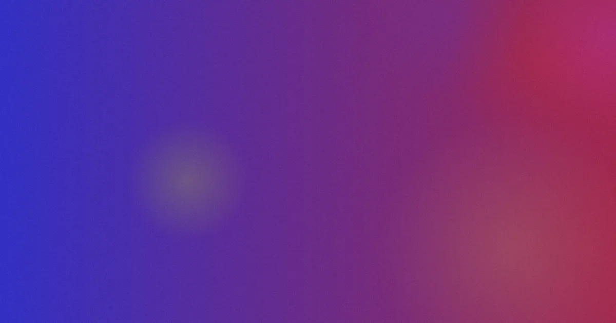 guge推荐：新手从搜索到工具的入门清单